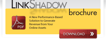 LinkShadow