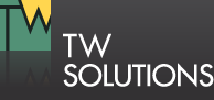 TW Solutions